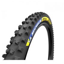 Michelin DH Mud Tyre - 27.5 Inch