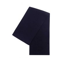 Echarpe unie Guidel - laine