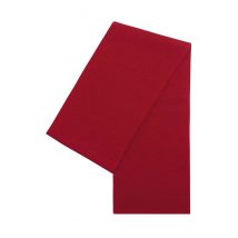 Echarpe unie Guidel - laine