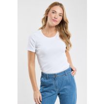 T-shirt Plogoff - coton