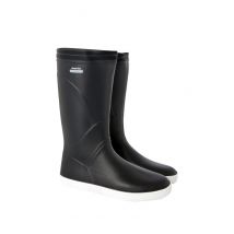 Bottes Bananec - du 42 au 44