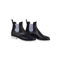 Bottines DRENEC
