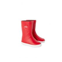 Bottes BANANEC Bébé