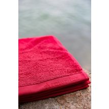 Drap de douche 70 x 140