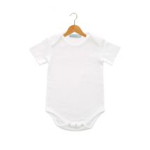 Body - coton