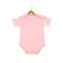 Body - Coton