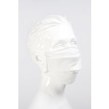 Masque barrière catégorie 1
