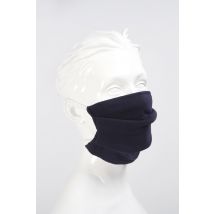 Masque barrière catégorie 1