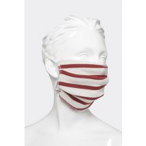 Masque barrière catégorie 1