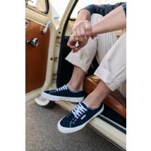 Baskets Homme - Superga® x Armor-lux
