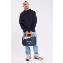 Sac ordinateur