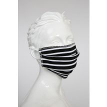 Masque barrière catégorie 1