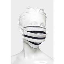 Masque barrière catégorie 1