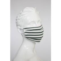 Masque barrière catégorie 1