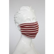 Masque barrière catégorie 1