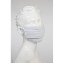 Masque barrière catégorie 1