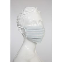 Masque barrière catégorie 1