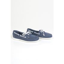 Chaussures bateau Trinité