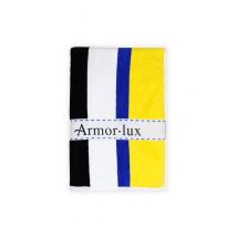 Drap de plage Armor-lux X Henriot