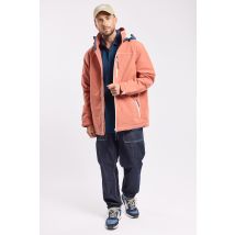 Parka imperméable