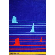 Drap de plage