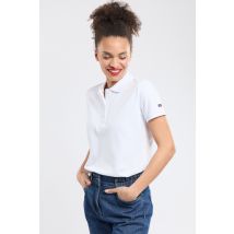 Polo - coton