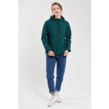 Veste softshell