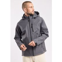 Veste softshell
