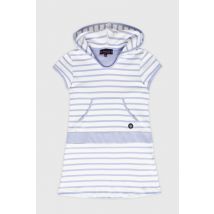 Robe balancelle Kids - coton