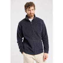 Veste polaire