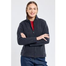 Veste polaire