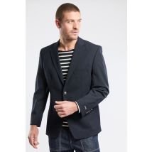 Veste blazer