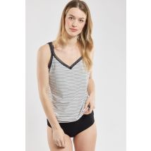 Culotte coupe confort - coton