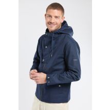 Veste déperlante - coton