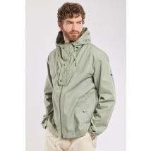 Veste déperlante - coton