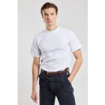 Ceinture - cuir
