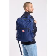 Sac à dos