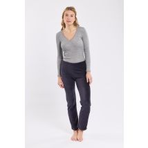 Pantalon homewear