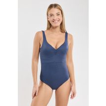 Maillot de bain une pièce