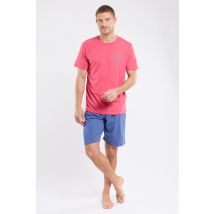 Pyjama short - coton
