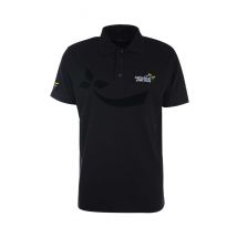 Polo - Homme