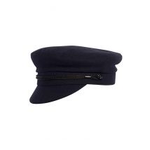 Casquette de marin