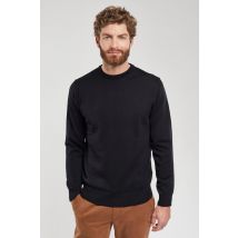 Pull Damgan - laine mérinos