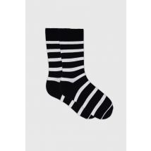 Chaussettes Nona - coton