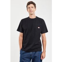 T-shirt Héritage - coton