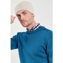 Bonnet miki Héritage - laine