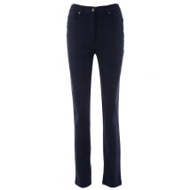 Jeans Apache coupe slim - extensible