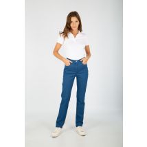 Jeans Apache coupe slim - extensible