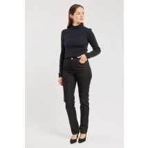 Pantalon - coton