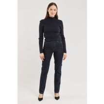 Pantalon - coton